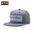 Custom Baseball Hip Hop Cap Hats Cool Guys Snapbacks